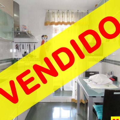Piso en Venta