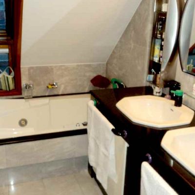 Piso en Venta