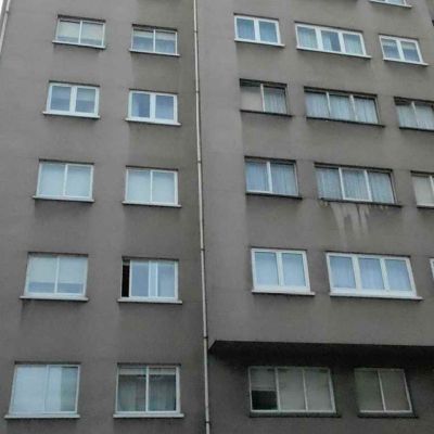 Piso en Venta