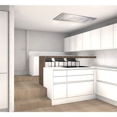 Piso en Venta