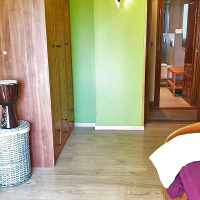 Piso en Venta