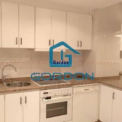 Piso en Venta