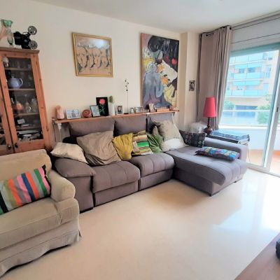 Piso en Venta