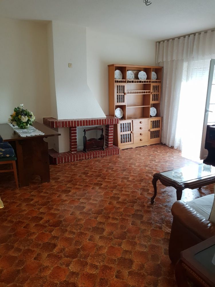 Piso en Venta