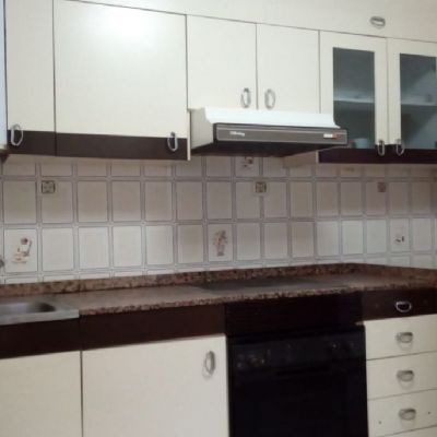 Piso en Venta