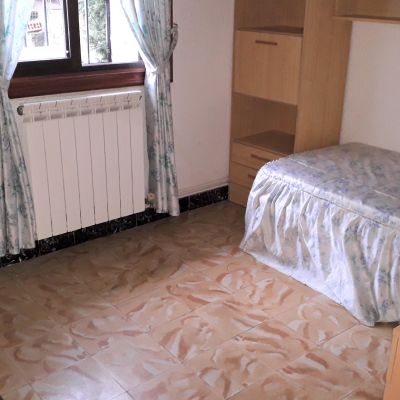 Piso en Venta