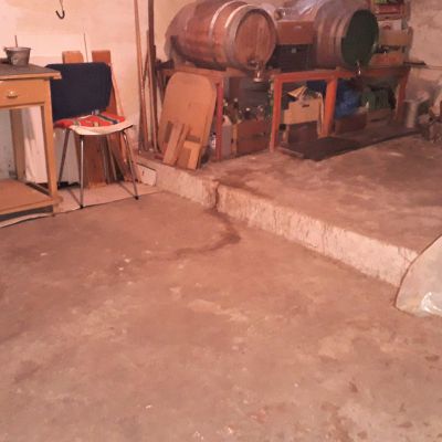 Piso en Venta