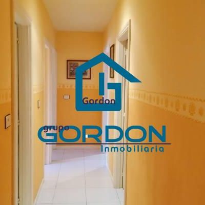 Piso en Venta