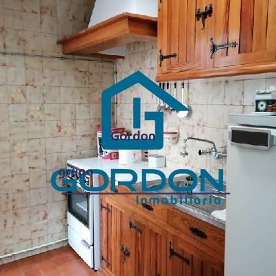 Piso en Venta