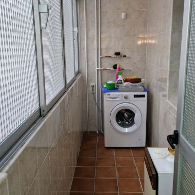 Piso en Venta