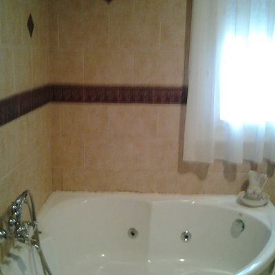 Chalets individuales en Venta