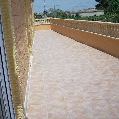 Chalets individuales en Venta