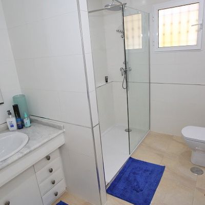 Chalets individuales en Venta