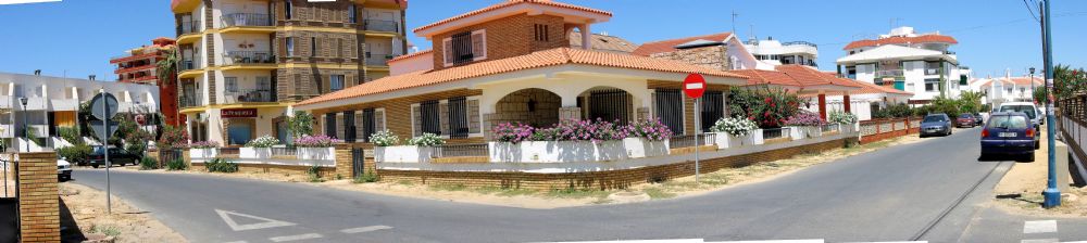 Chalets individuales en Venta