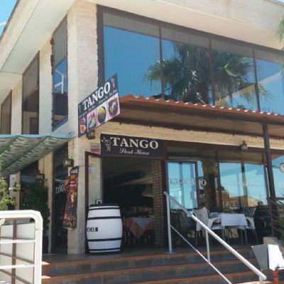 Local comercial en Venta