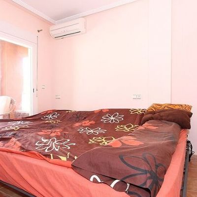 Chalets individuales en Venta
