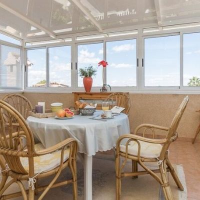Chalets individuales en Venta