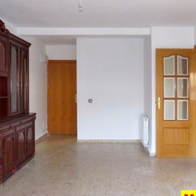 Piso en Venta