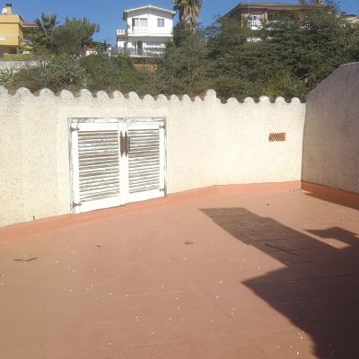 Duplex en Venta