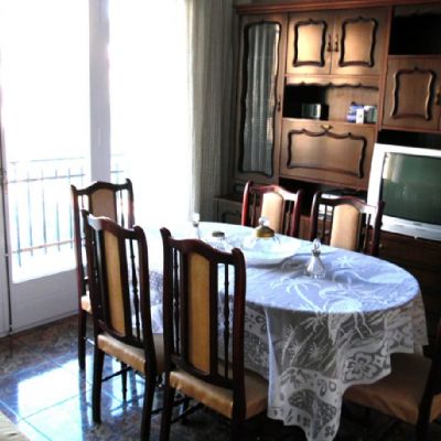 Piso en Venta