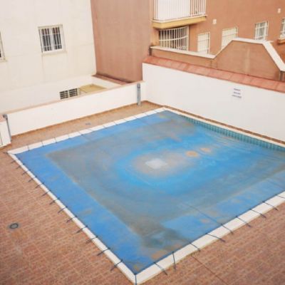 Estudios en Venta