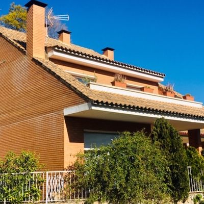 Chalet adosados en Venta
