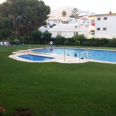 Adosado en Venta