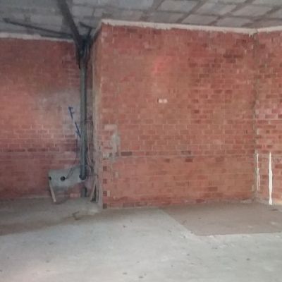 Local comercial en Alquiler