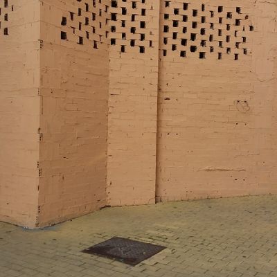 Local comercial en Venta