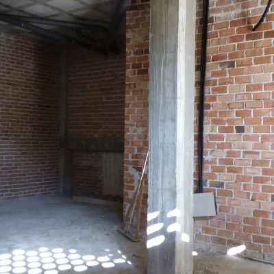 Local comercial en Alquiler