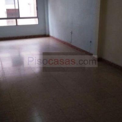Oficina en Venta