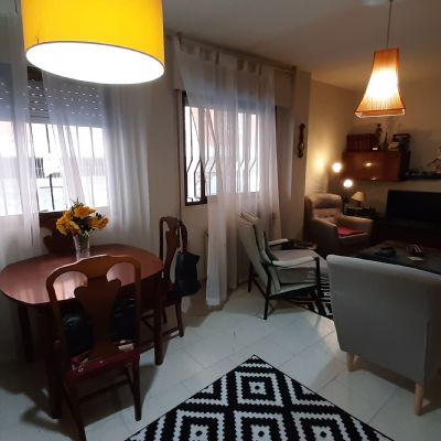 Piso en Venta