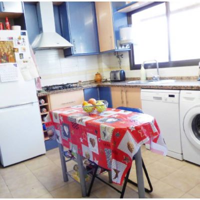 Adosado en Venta