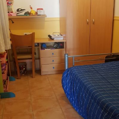 Piso en Venta
