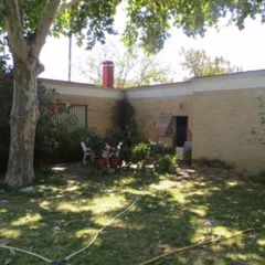 Chalets individuales en Venta