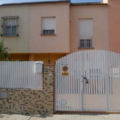 Adosado en Venta