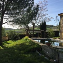 Chalets individuales en Venta