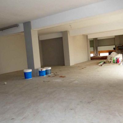 Local comercial en Alquiler