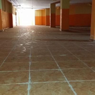 Local comercial en Alquiler