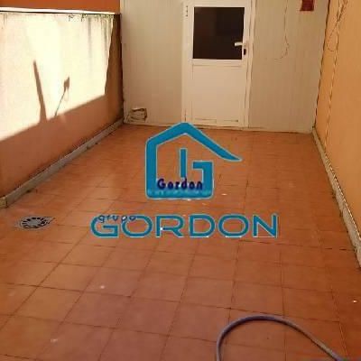 Piso en Venta