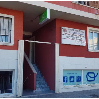 Local comercial en Venta