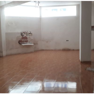 Local comercial en Venta