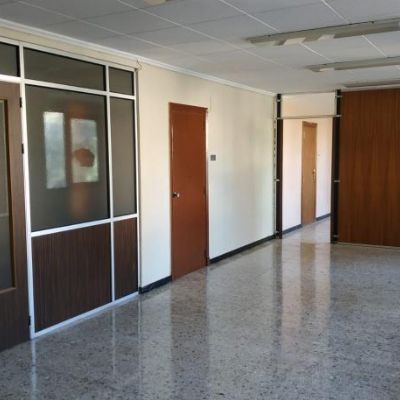 Local comercial en Venta