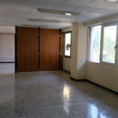 Local comercial en Venta