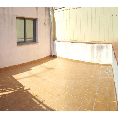 Piso en Venta