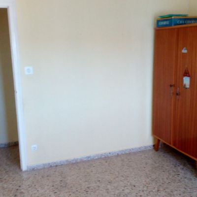 Piso en Venta