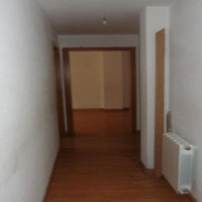 Piso en Venta