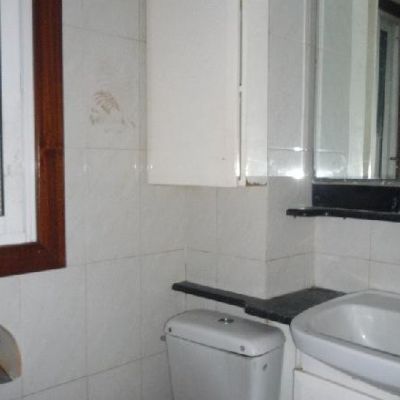 Piso en Venta