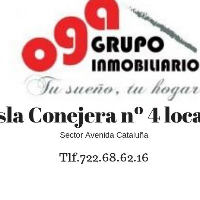 Terrenos en Venta