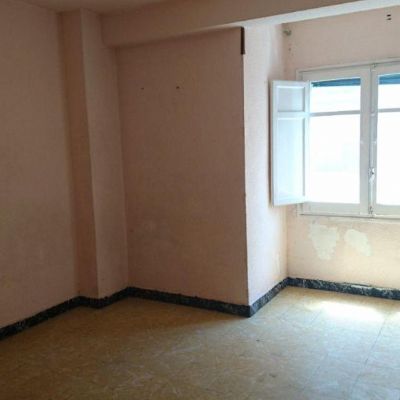 Piso en Venta